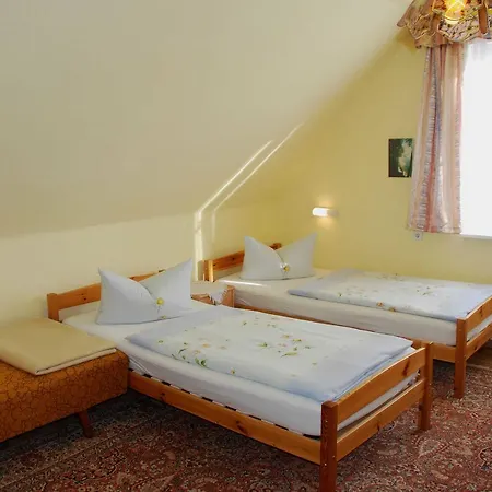 Christine * Sellin (Rugen)